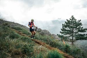 BIB: 
                            <button type="button" onclick="openModal(25998972)" class="btn btn-primary btn-sm float-right btn-popup" data-toggle="modal" data-target=".modal-high-quality">
                        <i class="fas fa-shopping-cart"></i> Add to Cart
                    </button>
                                            <button type="button" onclick="isThisMe(25998972, true)" class="btn btn-success btn-sm float-right btn-popup btn-isme hidden" data-toggle="tooltip" data-placement="bottom" title="นี่คือรูปของคุณใช่ไหม คลิกที่นี่เพื่อเอาเข้าอัลบั้ม">
                        <i class="fas fa-plus"></i> Add to album
                    </button>
                    <button type="button" onclick="isThisMe(25998972, false)" class="btn btn-warning btn-sm float-right btn-popup btn-isnotme hidden">
                        <i class="fas fa-ban"></i> Remove from album
                    </button>